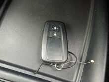 Toyota Prius S-TouringSelection - U7979