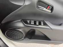 Toyota Prius S-TouringSelection - U7979