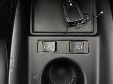 Toyota Prius S-TouringSelection - U7979