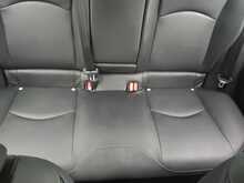 Toyota Prius S-TouringSelection - U7979