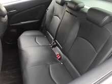 Toyota Prius S-TouringSelection - U7979