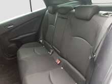 Toyota Prius S - U7980