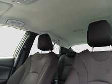 Toyota Prius S - U7980