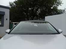 Volkswagen Golf TSI ComfortLine BlueMotionTechnology - U7981