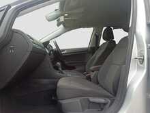 Volkswagen Golf TSI ComfortLine BlueMotionTechnology - U7981