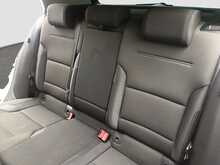 Volkswagen Golf TSI ComfortLine BlueMotionTechnology - U7981