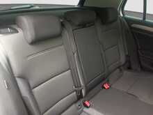 Volkswagen Golf TSI ComfortLine BlueMotionTechnology - U7981