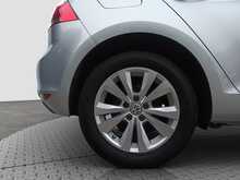 Volkswagen Golf TSI ComfortLine BlueMotionTechnology - U7981