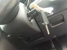 Volkswagen Golf TSI ComfortLine BlueMotionTechnology - U7981