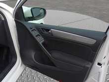 Volkswagen Golf TSI TrendLine MasterEdition BlueMotionTechnology - U7982