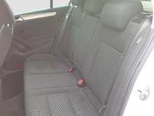 Volkswagen Golf TSI TrendLine MasterEdition BlueMotionTechnology - U7982