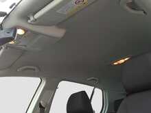 Volkswagen Golf TSI TrendLine MasterEdition BlueMotionTechnology - U7982