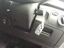 Volkswagen Golf TSI TrendLine MasterEdition BlueMotionTechnology - U7982