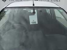 Nissan March 12S V Package - U7983