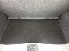 Nissan March 12S V Package - U7983