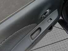 Nissan March X V-Selection - U7987