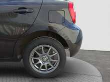 Nissan March X V-Selection - U7987