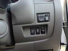 Nissan March X - U7989