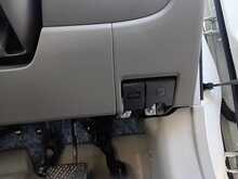 Nissan March X - U7989