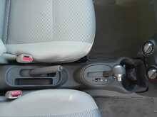 Nissan March X - U7989