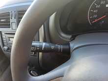 Nissan March X - U7989