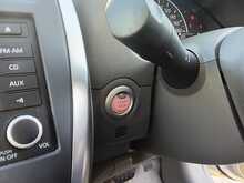 Nissan March X - U7989