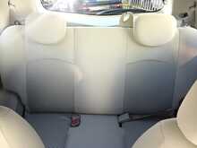 Nissan March X - U7989