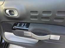 Nissan March X - U7989