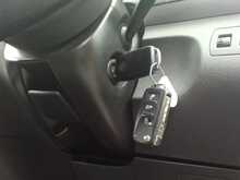 Volkswagen Golf Touran 	TSI ComfortLine - U8005