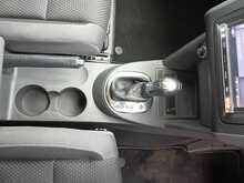 Volkswagen Golf Touran 	TSI ComfortLine - U8005