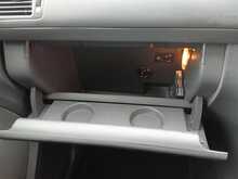 Volkswagen Golf Touran 	TSI ComfortLine - U8005