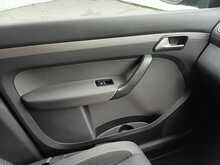 Volkswagen Golf Touran 	TSI ComfortLine - U8005