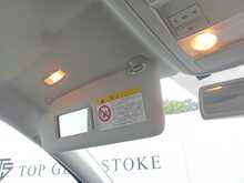 Volkswagen Golf Touran 	TSI ComfortLine - U8005