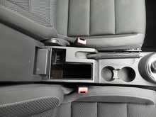 Volkswagen Golf Touran 	TSI ComfortLine - U8005