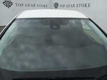 Toyota Prius S - U8008