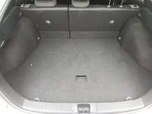 Toyota Prius S - U8008