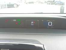 Toyota Prius S - U8012