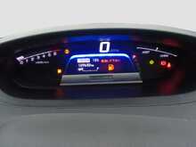 Honda Freed Hybrid Hybrid Jast-Selection - U8014