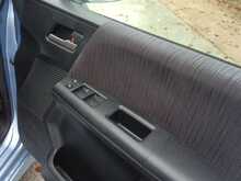 Honda Freed Hybrid Hybrid Jast-Selection - U8014