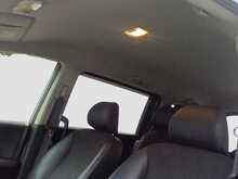 Honda Freed Hybrid Hybrid Jast-Selection - U8014