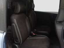 Honda Freed Hybrid Hybrid Jast-Selection - U8014