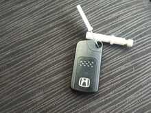 Honda Freed Hybrid Hybrid Jast-Selection - U8014