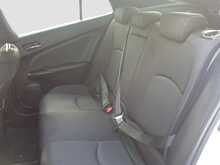 Toyota Prius S - U8015