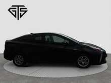 Toyota Prius S-TouringSelection - U8017
