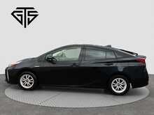 Toyota Prius S-TouringSelection - U8017