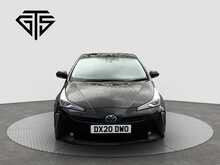 Toyota Prius S-TouringSelection - U8017