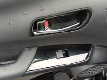 Toyota Prius S-TouringSelection - U8017