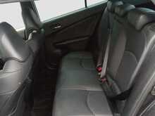 Toyota Prius S-TouringSelection - U8017