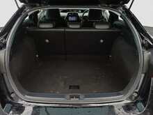 Toyota Prius S-TouringSelection - U8017