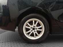 Toyota Prius S-TouringSelection - U8017